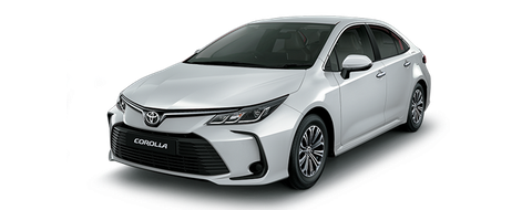 Khám phá hơn 99 xe toyota cổ tuyệt vời nhất  thdonghoadianeduvn